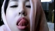 88webcam com – Chinese pretty camgirl strip webcam