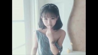 Beautiful Japanese Girl on Cam – BasedCams.com