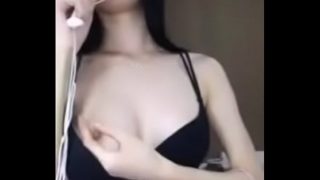 Beautiful Long Hair Chinese Camgirl Masturbation 5. Watch more: http://123link.vip/hNC88n