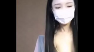 Beautiful Long Hair Chinese Camgirl Masturbation 8. Watch more: http://123link.vip/hNC88n