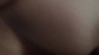 Chinese bbw doggy pov. I met her on dates25.com