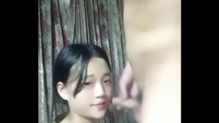 Chinese Cute Girl Masturbation 8 Full Clip :https://ouo.io/kNa7rCC