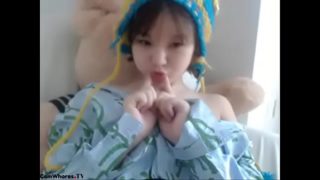 chinese cute show cam Masturbate 2 full https://ouo.io/Tf1oI7a