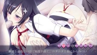 桃華散る ~少女剣士の報復は慟哭に満ちて~ #21