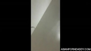 Fisting Chinese girl hard Fuck – Asianporndaddy