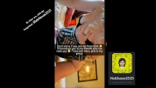 teen sex Live sex add Snapchat: HubSusan2525