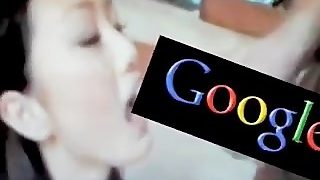 Google Pulls Out Of China -Censored