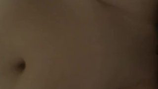 Gorgeous Chinese Model Fanfan New Sex Video