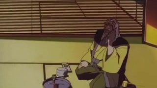 1997-格斗女神 ヴァリアブル・ジオ