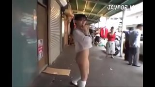 Chinese Cute Girl Masturbation Public 3 Full Clip :https://ouo.io/gTHD47
