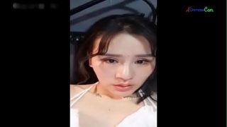 Cute Chinese girl with busty tits more video http://cu7.io/R49xfAe