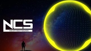 〖NoCopyrightSounds〗【神楽めあ】RetroVision – Puzzle [NCS Release]