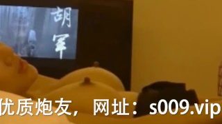 人前女神,床上母狗,操高冷的美女满足感爆表,身材真是好,高颜值中国露脸美女