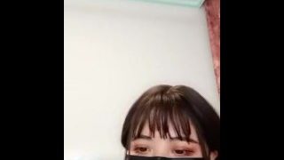 巨乳主播高潮喷水 大量白浆 最新视频群:692478781