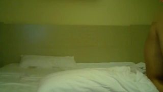 约啪170CM高颜值大学美女,想旅游没钱不得已出来兼职,羞答答放不开!【西安洗浴会所安排加微qingche0707】联系方式更新看个人简介