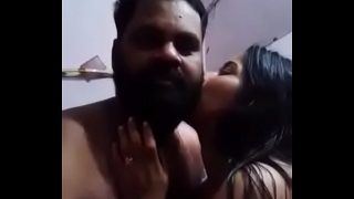 Indian housewife sex  91-9514842099
