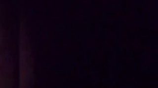 姐夫门Chinese【年度最强性啪】最新台湾SWAG年终KTV狂欢聚会私拍流出 顶级包厢爆操双巨乳女神杂交 内射潮吹 高清720P版