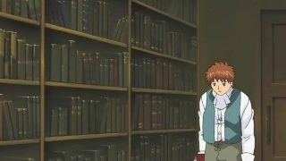 (18禁アニメ) (無修正内嵌中字) 継母(ままはは) 前編