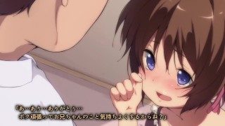 オタクの俺を馬鹿にした糞○キを監禁!仕返し折檻!!(モーションコミック版)