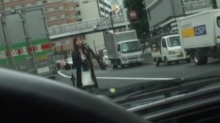Incredible Japanese, vidéo porno hardcore